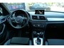 Audi Q3 1.4 TFSI Pro Line S-Line Automaat | Nardo | Bose | Half-Leder | Clima | Xenon