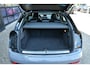 Audi Q3 1.4 TFSI Pro Line S-Line Automaat | Nardo | Bose | Half-Leder | Clima | Xenon