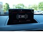 Audi Q3 1.4 TFSI Pro Line S-Line Automaat | Nardo | Bose | Half-Leder | Clima | Xenon