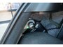Audi Q3 1.4 TFSI Pro Line S-Line Automaat | Nardo | Bose | Half-Leder | Clima | Xenon