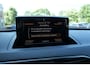 Audi Q3 1.4 TFSI Pro Line S-Line Automaat | Nardo | Bose | Half-Leder | Clima | Xenon