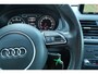 Audi Q3 1.4 TFSI Pro Line S-Line Automaat | Nardo | Bose | Half-Leder | Clima | Xenon