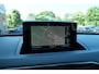 Audi Q3 1.4 TFSI Pro Line S-Line Automaat | Nardo | Bose | Half-Leder | Clima | Xenon