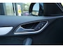 Audi Q3 1.4 TFSI Pro Line S-Line Automaat | Nardo | Bose | Half-Leder | Clima | Xenon