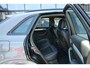 Audi Q3 1.4 TFSI Pro Line S-Line Automaat | Nardo | Bose | Half-Leder | Clima | Xenon
