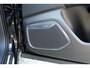 Audi Q3 1.4 TFSI Pro Line S-Line Automaat | Nardo | Bose | Half-Leder | Clima | Xenon
