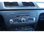 Audi Q3 1.4 TFSI Pro Line S-Line Automaat | Nardo | Bose | Half-Leder | Clima | Xenon