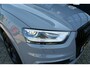 Audi Q3 1.4 TFSI Pro Line S-Line Automaat | Nardo | Bose | Half-Leder | Clima | Xenon