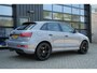 Audi Q3 1.4 TFSI Pro Line S-Line Automaat | Nardo | Bose | Half-Leder | Clima | Xenon