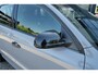 Audi Q3 1.4 TFSI Pro Line S-Line Automaat | Nardo | Bose | Half-Leder | Clima | Xenon