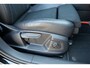 Audi Q3 1.4 TFSI Pro Line S-Line Automaat | Nardo | Bose | Half-Leder | Clima | Xenon