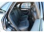 Audi Q3 1.4 TFSI Pro Line S-Line Automaat | Nardo | Bose | Half-Leder | Clima | Xenon
