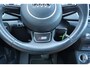 Audi Q3 1.4 TFSI Pro Line S-Line Automaat | Nardo | Bose | Half-Leder | Clima | Xenon