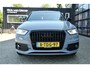 Audi Q3 1.4 TFSI Pro Line S-Line Automaat | Nardo | Bose | Half-Leder | Clima | Xenon