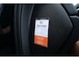 Audi Q3 1.4 TFSI Pro Line S-Line Automaat | Nardo | Bose | Half-Leder | Clima | Xenon