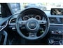 Audi Q3 1.4 TFSI Pro Line S-Line Automaat | Nardo | Bose | Half-Leder | Clima | Xenon