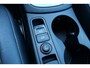 Audi Q3 1.4 TFSI Pro Line S-Line Automaat | Nardo | Bose | Half-Leder | Clima | Xenon
