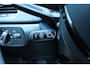 Audi Q3 1.4 TFSI Pro Line S-Line Automaat | Nardo | Bose | Half-Leder | Clima | Xenon