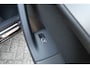 Audi Q3 1.4 TFSI Pro Line S-Line Automaat | Nardo | Bose | Half-Leder | Clima | Xenon