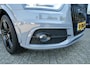Audi Q3 1.4 TFSI Pro Line S-Line Automaat | Nardo | Bose | Half-Leder | Clima | Xenon