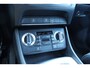Audi Q3 1.4 TFSI Pro Line S-Line Automaat | Nardo | Bose | Half-Leder | Clima | Xenon