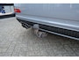 Audi Q3 1.4 TFSI Pro Line S-Line Automaat | Nardo | Bose | Half-Leder | Clima | Xenon