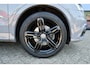 Audi Q3 1.4 TFSI Pro Line S-Line Automaat | Nardo | Bose | Half-Leder | Clima | Xenon