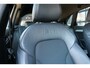 Audi Q3 1.4 TFSI Pro Line S-Line Automaat | Nardo | Bose | Half-Leder | Clima | Xenon