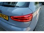 Audi Q3 1.4 TFSI Pro Line S-Line Automaat | Nardo | Bose | Half-Leder | Clima | Xenon