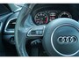 Audi Q3 1.4 TFSI Pro Line S-Line Automaat | Nardo | Bose | Half-Leder | Clima | Xenon