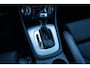 Audi Q3 1.4 TFSI Pro Line S-Line Automaat | Nardo | Bose | Half-Leder | Clima | Xenon