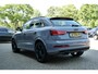 Audi Q3 1.4 TFSI Pro Line S-Line Automaat | Nardo | Bose | Half-Leder | Clima | Xenon