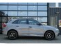 Audi Q3 1.4 TFSI Pro Line S-Line Automaat | Nardo | Bose | Half-Leder | Clima | Xenon
