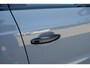 Audi Q3 1.4 TFSI Pro Line S-Line Automaat | Nardo | Bose | Half-Leder | Clima | Xenon