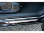 Audi Q3 1.4 TFSI Pro Line S-Line Automaat | Nardo | Bose | Half-Leder | Clima | Xenon