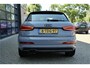 Audi Q3 1.4 TFSI Pro Line S-Line Automaat | Nardo | Bose | Half-Leder | Clima | Xenon