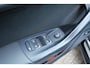 Audi Q3 1.4 TFSI Pro Line S-Line Automaat | Nardo | Bose | Half-Leder | Clima | Xenon