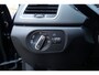 Audi Q3 1.4 TFSI Pro Line S-Line Automaat | Nardo | Bose | Half-Leder | Clima | Xenon