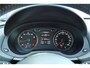 Audi Q3 1.4 TFSI Pro Line S-Line Automaat | Nardo | Bose | Half-Leder | Clima | Xenon