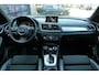 Audi Q3 1.4 TFSI Pro Line S-Line Automaat | Nardo | Bose | Half-Leder | Clima | Xenon