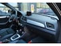 Audi Q3 1.4 TFSI Pro Line S-Line Automaat | Nardo | Bose | Half-Leder | Clima | Xenon