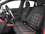 Volkswagen Polo 2.0 TSI GTI 200Pk DSG/AUTO | 1e Eigenaar | Glazen pano-dak | Navigatie | App connect | DAB | LED | Parkeersensoren | Climate control | Cruise control adapt | 18"LMV