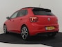 Volkswagen Polo 2.0 TSI GTI 200Pk DSG/AUTO | 1e Eigenaar | Glazen pano-dak | Navigatie | App connect | DAB | LED | Parkeersensoren | Climate control | Cruise control adapt | 18"LMV