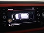 Volkswagen Polo 2.0 TSI GTI 200Pk DSG/AUTO | 1e Eigenaar | Glazen pano-dak | Navigatie | App connect | DAB | LED | Parkeersensoren | Climate control | Cruise control adapt | 18"LMV