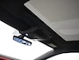 Volkswagen Polo 2.0 TSI GTI 200Pk DSG/AUTO | 1e Eigenaar | Glazen pano-dak | Navigatie | App connect | DAB | LED | Parkeersensoren | Climate control | Cruise control adapt | 18"LMV