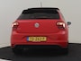 Volkswagen Polo 2.0 TSI GTI 200Pk DSG/AUTO | 1e Eigenaar | Glazen pano-dak | Navigatie | App connect | DAB | LED | Parkeersensoren | Climate control | Cruise control adapt | 18"LMV