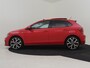 Volkswagen Polo 2.0 TSI GTI 200Pk DSG/AUTO | 1e Eigenaar | Glazen pano-dak | Navigatie | App connect | DAB | LED | Parkeersensoren | Climate control | Cruise control adapt | 18"LMV