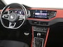 Volkswagen Polo 2.0 TSI GTI 200Pk DSG/AUTO | 1e Eigenaar | Glazen pano-dak | Navigatie | App connect | DAB | LED | Parkeersensoren | Climate control | Cruise control adapt | 18"LMV