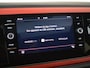 Volkswagen Polo 2.0 TSI GTI 200Pk DSG/AUTO | 1e Eigenaar | Glazen pano-dak | Navigatie | App connect | DAB | LED | Parkeersensoren | Climate control | Cruise control adapt | 18"LMV