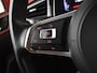 Volkswagen Polo 2.0 TSI GTI 200Pk DSG/AUTO | 1e Eigenaar | Glazen pano-dak | Navigatie | App connect | DAB | LED | Parkeersensoren | Climate control | Cruise control adapt | 18"LMV